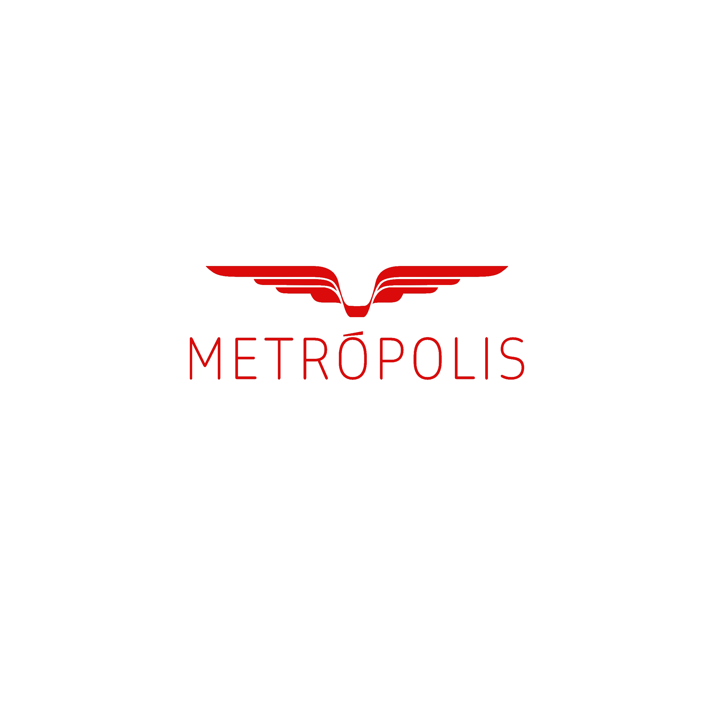 METRÓPOLIS VFX