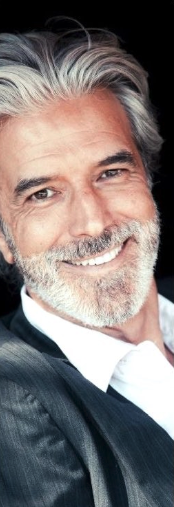 Gonzalo Escudero