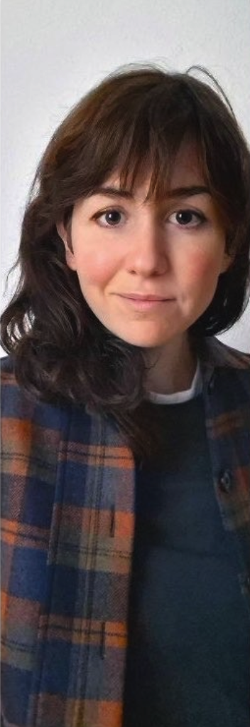 Laura Muro